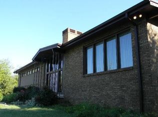 4014 Ashland City Hwy, Nashville, TN 37218