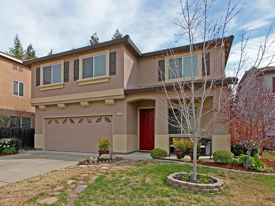 1st image of 11404 Sabalo Way