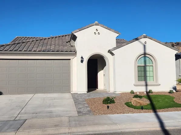 26704 W McRae Dr, Buckeye, AZ 85396