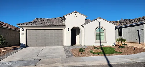 26704 W McRae Dr Photo 1