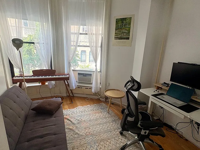 262 W 73rd St #3 — Photo 9
