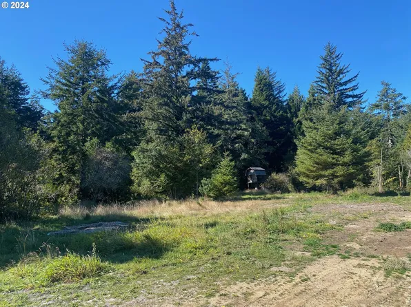 0 Bill Creek Ln, Bandon, OR 97411