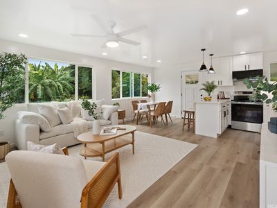 45-127 Waikapoki Rd #D, Kaneohe, HI, 96744