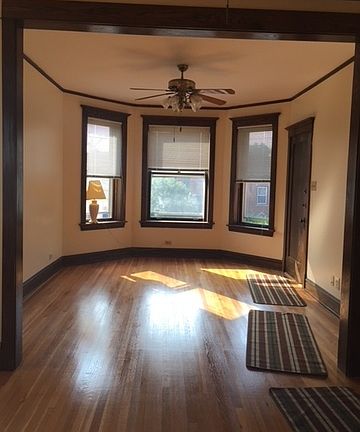 2nd image of 3615 N Bell Ave #1