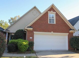 207 Alisia Way, Columbia, SC 29212