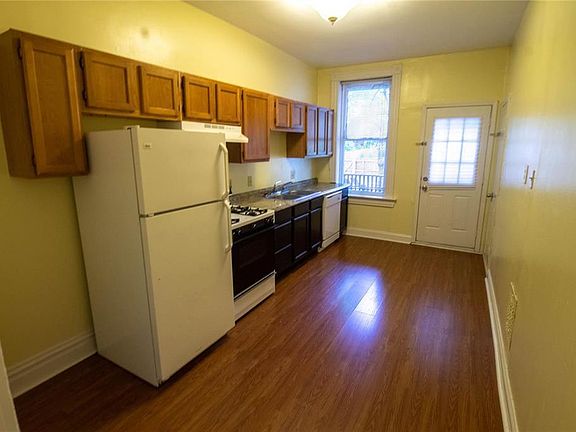 5th image of 4141 Flad Ave Floor 1
