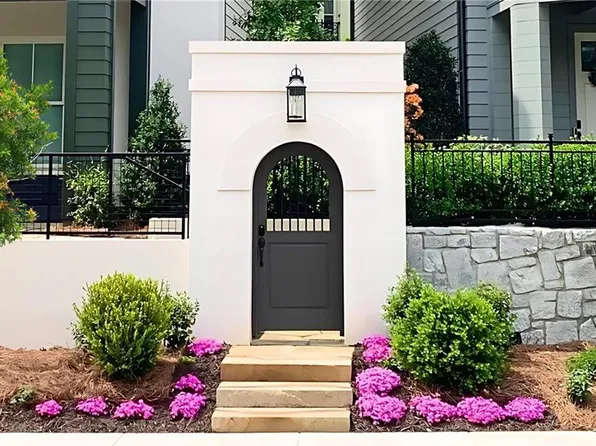 110 Sheridan Dr, Atlanta, GA 30305