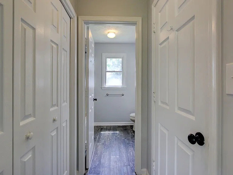 180 Kings Deer Dr — Photo 31