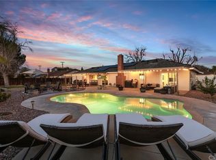 27321 Meridian St, Hemet, CA 92544