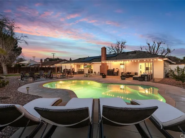 27321 Meridian St, Hemet, CA 92544