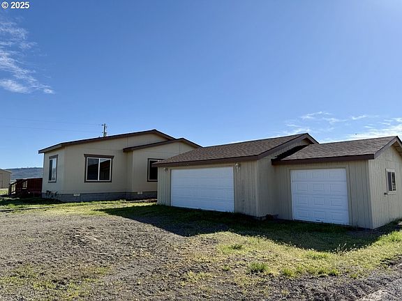 4th image of 12574 Westside Rd