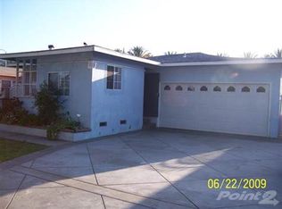 1438 Magnolia Ave, Santa Ana, CA 92707