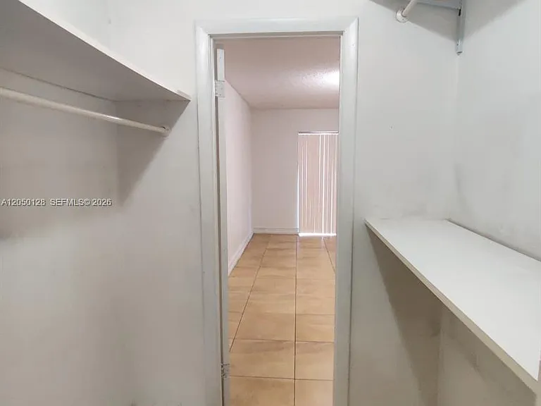 5705 W 20th Ave #215 — Photo 10