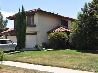 2594 N Palm Ave, Rialto, CA 92377