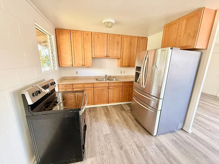 796 Pomaikai St #A — Photo 12