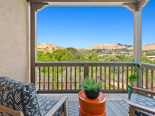 6597 Deerfield Dr, Vallejo, CA 94591