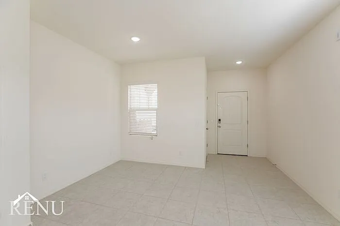 18443 N Conquistador Dr — Photo 11