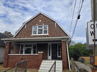 448 N Gray St, Indianapolis, IN 46201