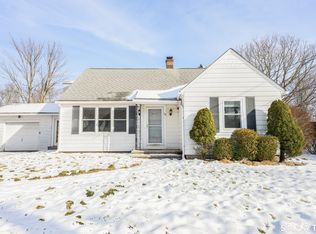 179 Greenridge Road, Torrington, CT 06790