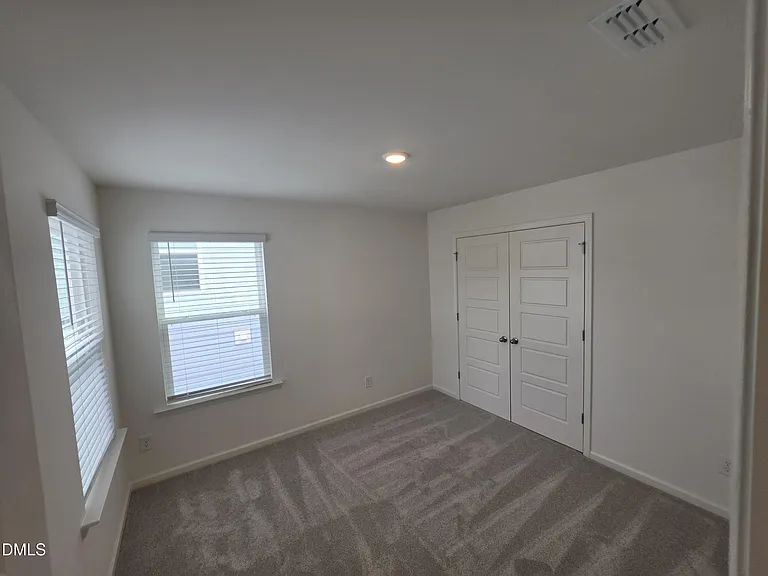517 Sunset Lake Dr — Photo 19