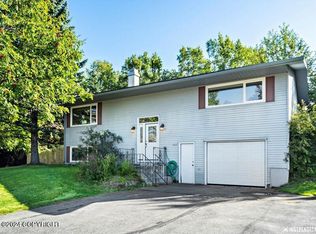 13111 Scottie Ct, Anchorage, AK 99515