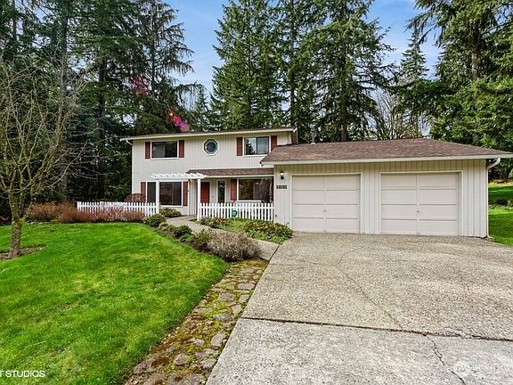 2nd image of 21510 78th Avenue SE