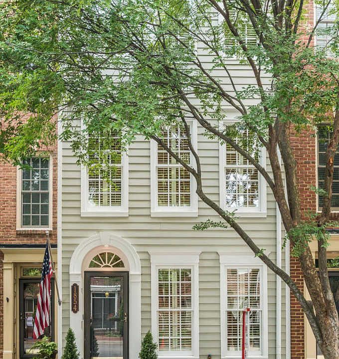 1st image of 1854 Potomac Greens Dr