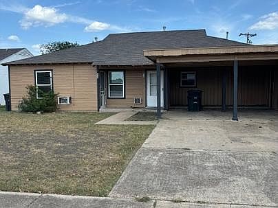 1st image of 806 Stetson Ave #806