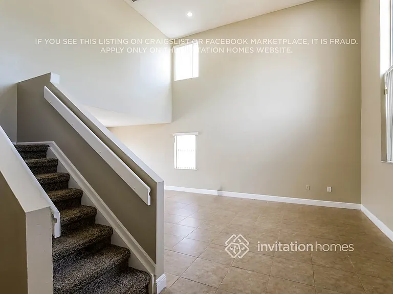 15533 SW 96th Ter — Photo 4