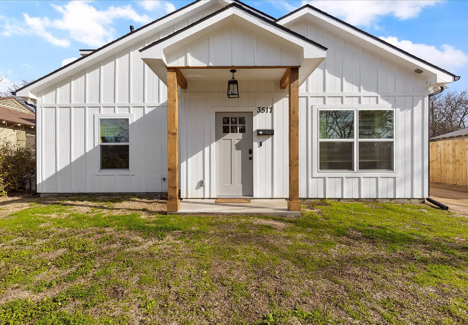 4 bed, 4.5 bath, 2205 sqft, $4,000 — Photo 3