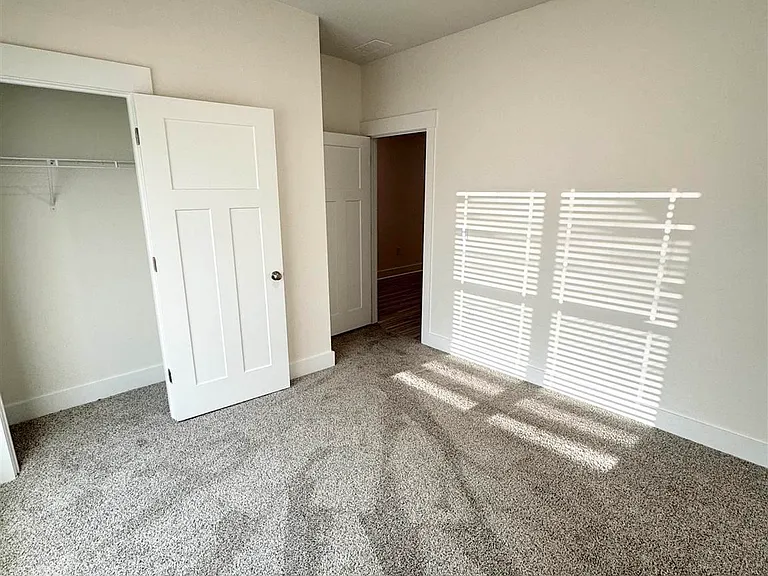 4946 Snipe Rd — Photo 12