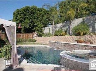 25251 Parthenon Ave, Mission Viejo, CA 92691