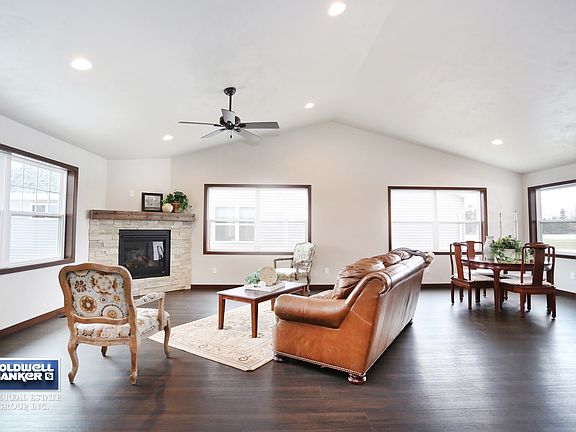 2nd image of 1408 Westcreek Ln #9