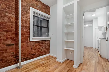 Rented by Creed Realty Group