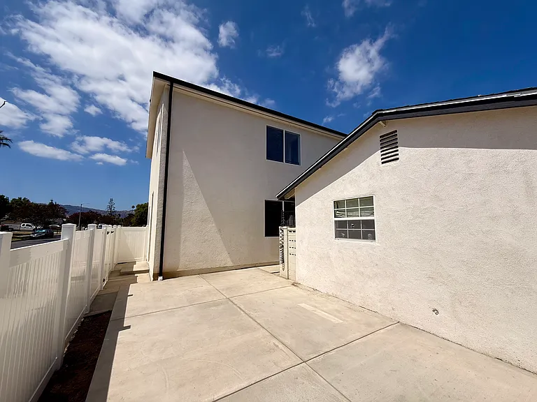 22657 Valerio St #7402 — Photo 2