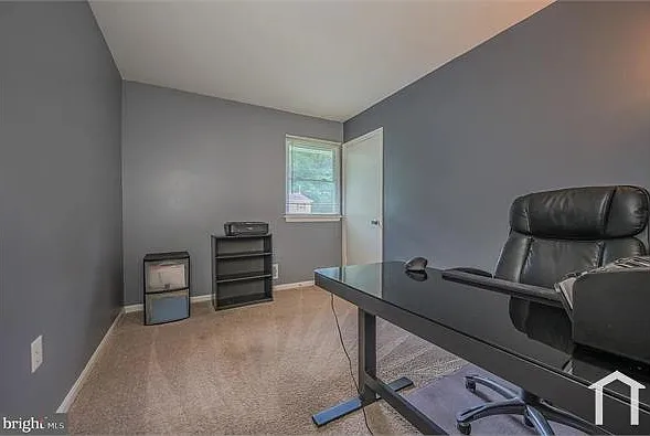 2893 Chalet Ct — Photo 13