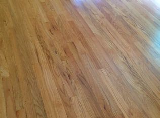 2232 North St, Redding, CA 96001