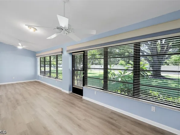7062 W Brandywine Cir, Fort Myers, FL 33919
