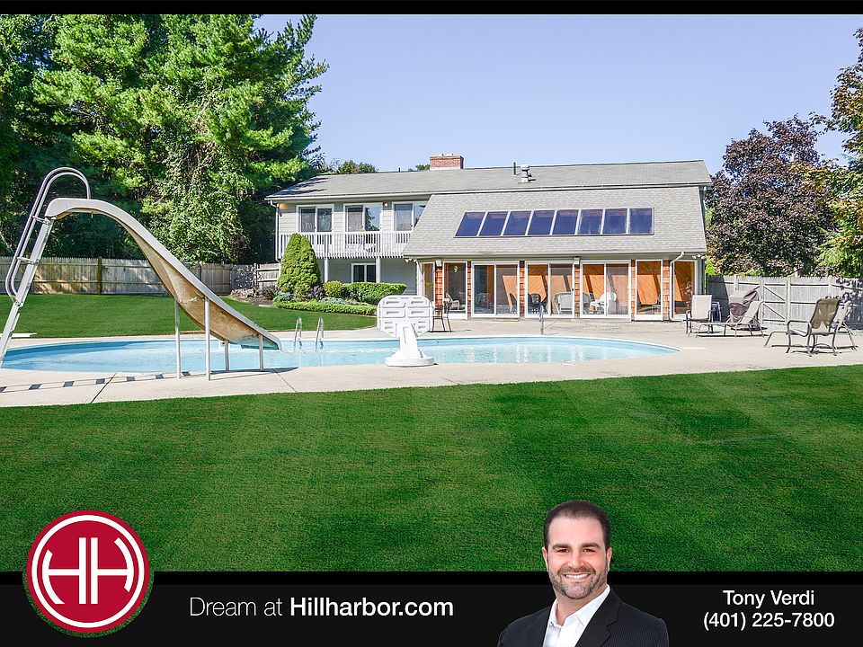 1st image of 30 Jefferson Dr