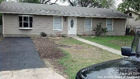 1st image of 3207 Fairmeadows St