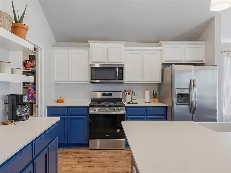 11309 NW 133rd St — Photo 12