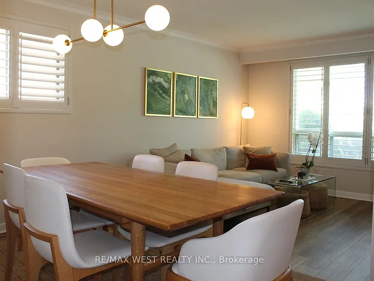 11 Fletcher Pl #MAIN — Photo 4