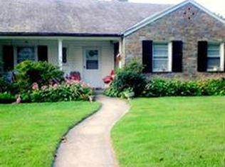 433 Northwest Dr, Silver Spring, MD 20901