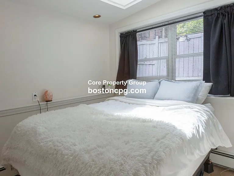 233 Beacon St #2 — Photo 10