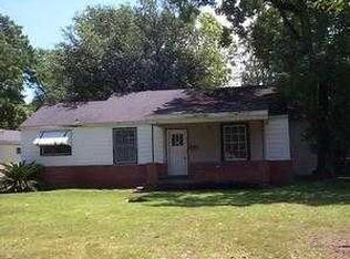 3721 Swanee St, Lake Charles, LA 70607