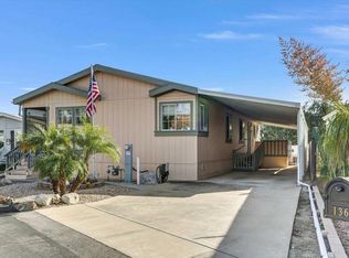 2400 Alpine Blvd SPACE 136, Alpine, CA 91901