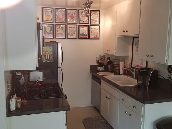 4th image of 1811 Parnell Ave APT 7