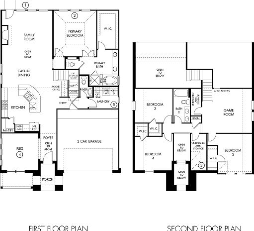 2nd image of 2120 Wyatt Way