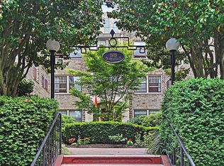 1605 E Olive St UNIT 312, Seattle, WA 98122