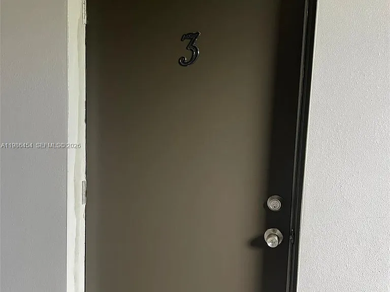 180 NE 71st St #3 — Photo 11